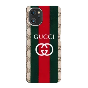 Чехлы ГУЧЧИ для Юмидиджи А13 Про (AlphaPrint) (Gucci дизайн)