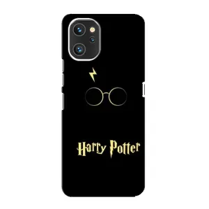 Чехлы Фильмы для Юмидиджи А13 Про (VPrint) (Harry Potter)