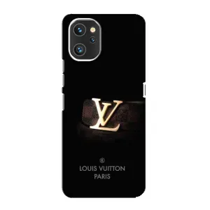 Чехлы Луи Витон для Umidigi A13 Pro (AlphaPrint - LOUIS VUITTON)
