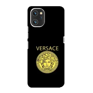 Чехлы VERSACE для Юмидиджи А13 Про (PREMIUMPrint) (Versace)