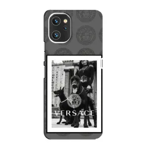Чехлы VERSACE для Юмидиджи А13 Про (PREMIUMPrint) (Версаче)