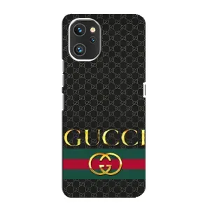 Чехлы ГУЧЧИ для Юмидиджи А13 (AlphaPrint) (Gucci оригинал)