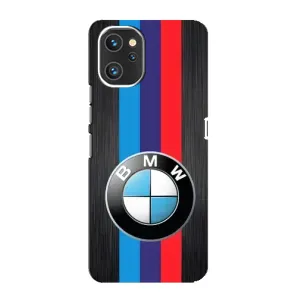 Чохол для ЮМіДіДжі A13 - з принтом БМВ (AlphaPrint) (Лого BMW)