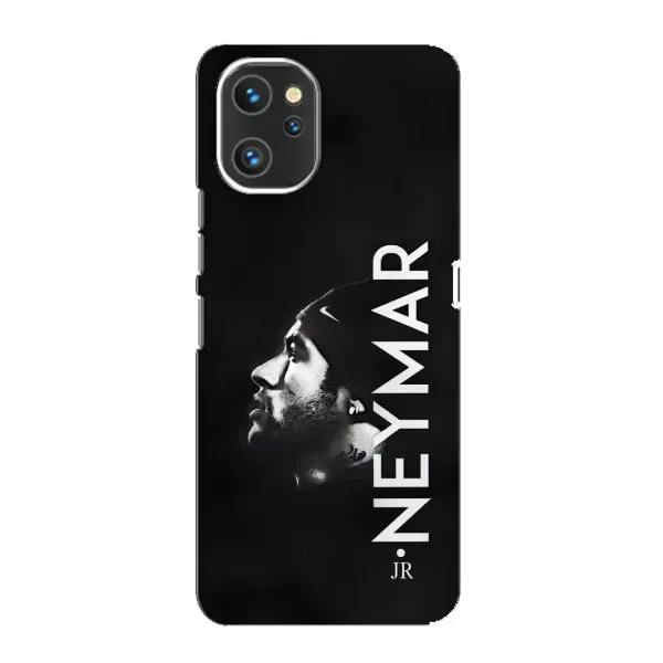 Чехол с принтом «NEYMAR» для UMIDIGI A13
