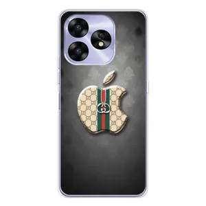 Чехлы ГУЧЧИ для УмиДиЖи Эй15 (AlphaPrint) (Apple gucci)