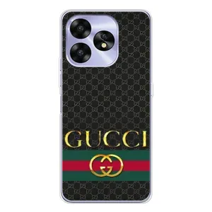 Чехлы ГУЧЧИ для УмиДиЖи Эй15 (AlphaPrint) (Gucci оригинал)