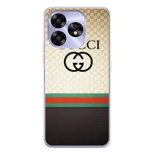 Чехлы ГУЧЧИ для УмиДиЖи Эй15 (AlphaPrint) (GUCCI стиль)