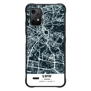 Чехлы для ]{Умidigde Бизоnx20 Города Украины (Львов)