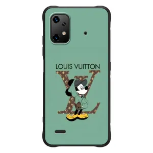 Чохли Луі Вітон для UMiDiGi Bison X20 (AlphaPrint - LOUIS VUITTON)