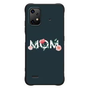 Чехлы для мамы на UMiDiGi Bison X20