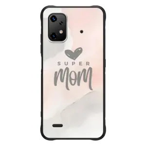 Чохли для мами на UMiDiGi Bison X20 (Супер мама)