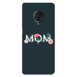 Чохли для мами на Vivo Nex 3