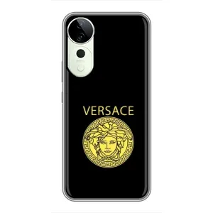 Чехлы VERSACE для Виво Т3 Ультра (PREMIUMPrint) (Versace)