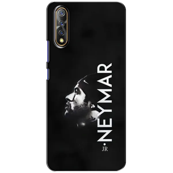 Чехол с принтом «NEYMAR» для Vivo V17 Neo Чехол с принтом «NEYMAR» для Vivo V17 Neo