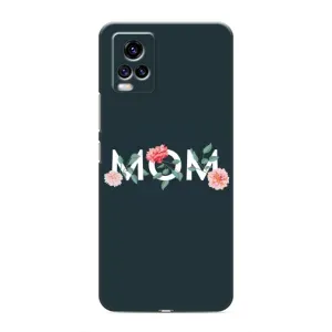Чехлы для мамы на ViVO V20