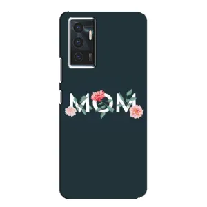 Чехлы для мамы на Vivo V23e