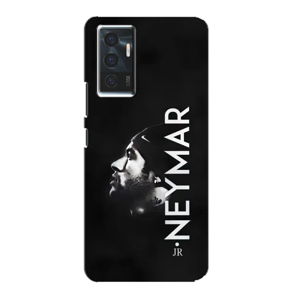 Чехол с принтом «NEYMAR» для Vivo V23e Чехол с принтом «NEYMAR» для Vivo V23e