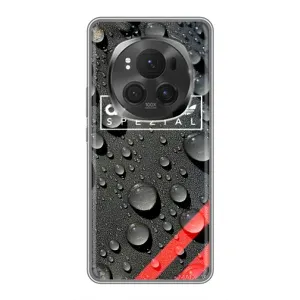 Чехлы Адидас для ViVO X200 PRO (AlphaPrint) (Адидас принт)