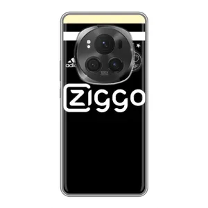 Чохли для ViVO X200 PRO (VPrint) - Футбольні клуби (AJAX)