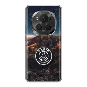Чехлы PSG для ViVO X200 PRO (AlphaPrint)