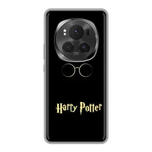 Чехлы Фильмы для АйВиВи Х200 ПРО (VPrint) (Harry Potter)