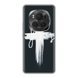 Християнські Чохли для ViVO X200 PRO (AlphaPrint)