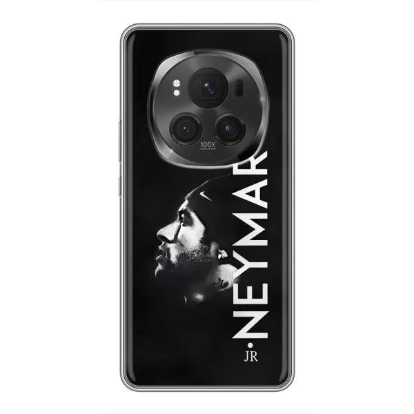 Чехол с принтом «NEYMAR» для Vivo X200 PRO