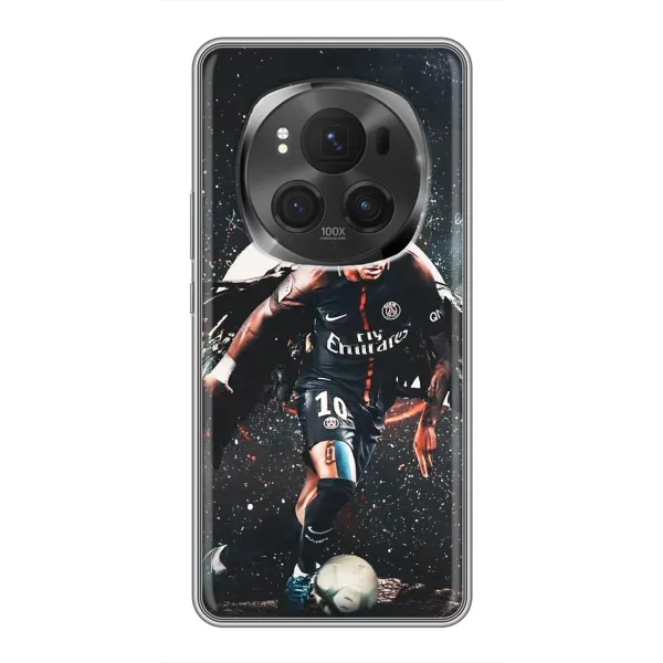 Чехол с принтом «PSG Neymar» для Vivo X200 PRO