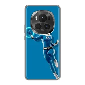 Чехол с принтом Фантастическая четверка для ViVO X200 PRO