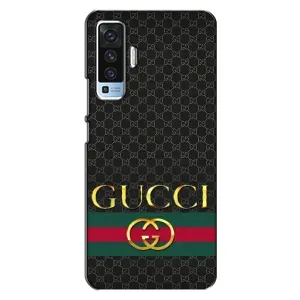 Чохли  GUCCI для ВiВО X50 (AlphaPrint) (Gucci оригінал)