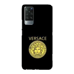 Чехлы VERSACE для Виво Х60 (PREMIUMPrint) (Versace)
