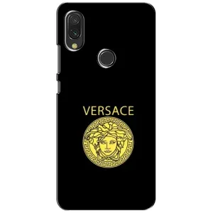 Чехлы VERSACE для Виво у11 (PREMIUMPrint) (Versace)