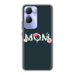 Чохли для мами на Vivo Y36c