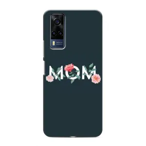 Чохли для мами на VIVO Y53S