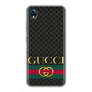 Чохли  GUCCI для ВіВО Я91С (AlphaPrint) (Gucci оригінал)