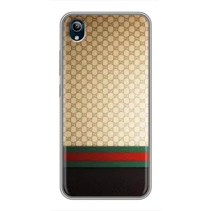 Чохли  GUCCI для ВіВО Я91С (AlphaPrint) (Гуччі Фон)