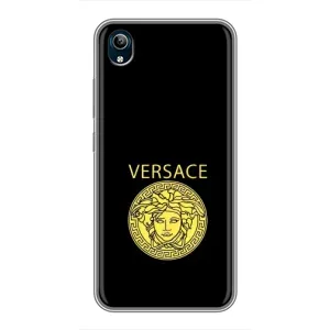 Чехлы VERSACE для Виво у91с (PREMIUMPrint) (Versace)