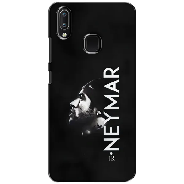 Чехол с принтом «NEYMAR» для Vivo Y93 Lite