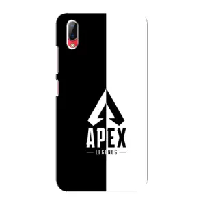 Чехлы с топовыми принтами для Виво у93 / у93с (APEX)