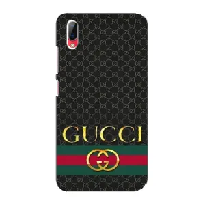 Чохли GUCCI для ВіВО У93 / У93С (AlphaPrint) (Gucci оригінал)