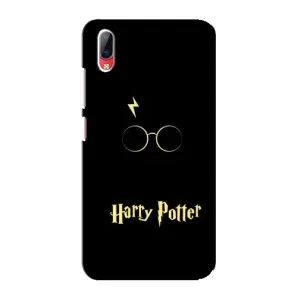 Чехлы Фильмы для Виво у93 / у93с (VPrint) (Harry Potter)