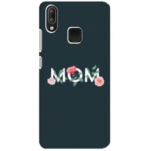 Чохли для мами на Vivo Y95