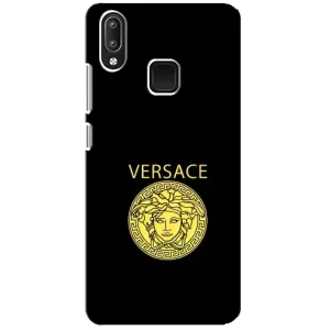 Чохли VERSACE для ВіВо Y95 (PREMIUMPrint) (Versace)