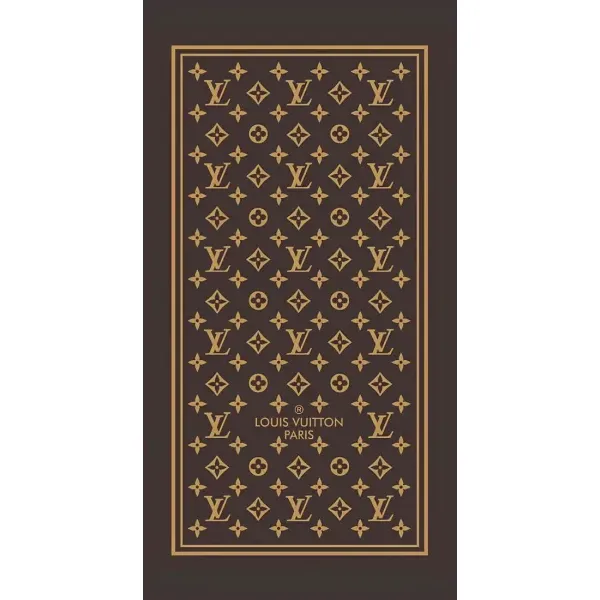 Чохол з принтом «ФОН Louis Vuitton Paris» для Xiaomi 11T / 11T Pro Чохол з принтом «ФОН Louis Vuitton Paris» для Xiaomi 11T / 11T Pro