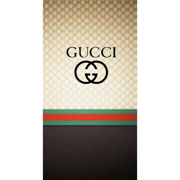Чохол з принтом «GUCCI стиль» для Xiaomi 11T / 11T Pro Чохол з принтом «GUCCI стиль» для Xiaomi 11T / 11T Pro