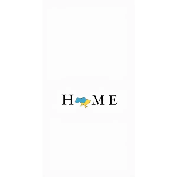 Чохол з принтом «Home» для Xiaomi 11T / 11T Pro Чохол з принтом «Home» для Xiaomi 11T / 11T Pro