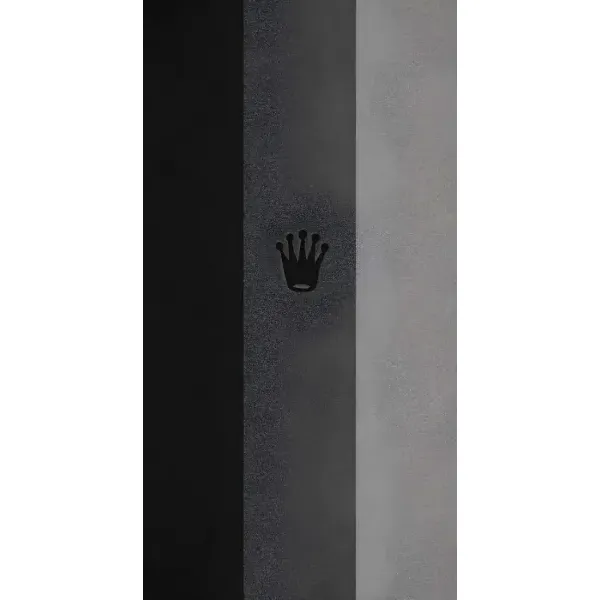 Чохол з принтом «Коронка» для Xiaomi 11T / 11T Pro