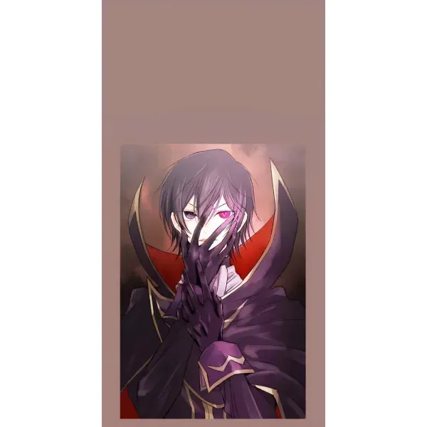 Чехол с принтом «Ламперуж» для Xiaomi 11T / 11T Pro