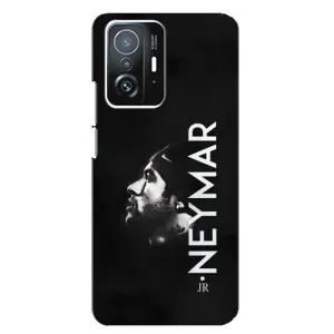Чехол с принтом «NEYMAR» для Xiaomi 11T / 11T Pro