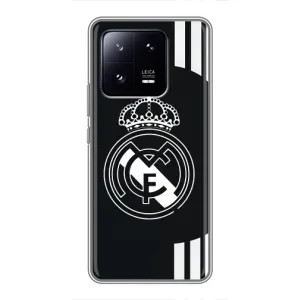 ФК Реал Мадрид чехлы для Xiaomi 13 Pro (AlphaPrint)